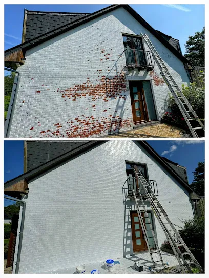 Image de Bio Habitat Renov