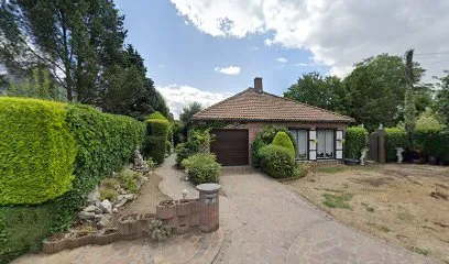 Image de Bonnemann J.