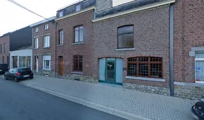 Image de Doome Toitures