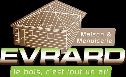 Image de Evrard Maison et Toiture SRL