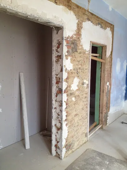 Image de Home Partner Bati