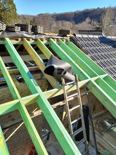 Image de J.S.menuisier-charpentier