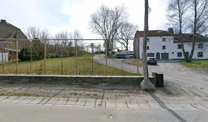 Image de M.H. Toitures