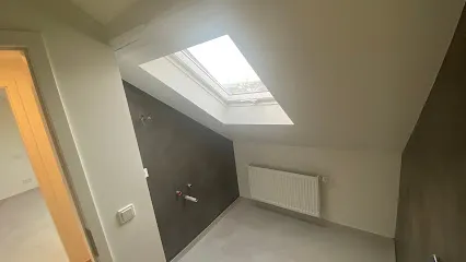 Image de Mon Toit Sàrl