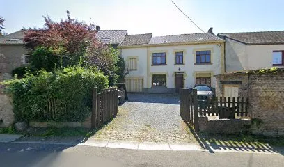 Image de NG Toitures