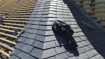 Image de Nord Est Toitures