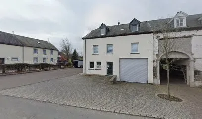 Image de Recatoit SA