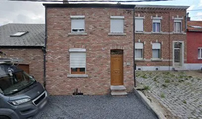 Image de S.R.L. Mike Wagner