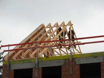 Image de SANITOITURE SPRL