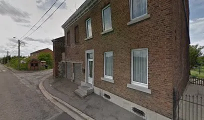 Image de Sbc.Charpente