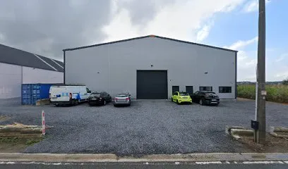 Image de Schiepers Toitures