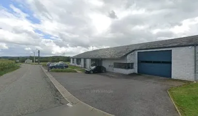 Image de Sibret et Lesuisse SPRL