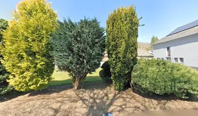 Image de STEVE CLAUDE TOITURES