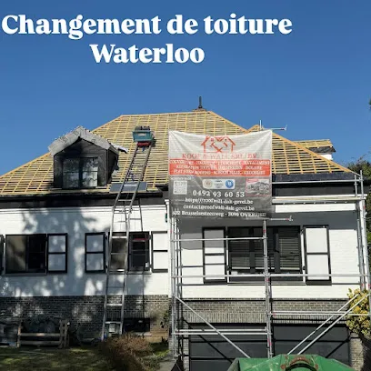 Image de TOITURE FAÇADE NAMUR