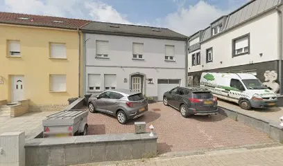 Image de Toiture Lux