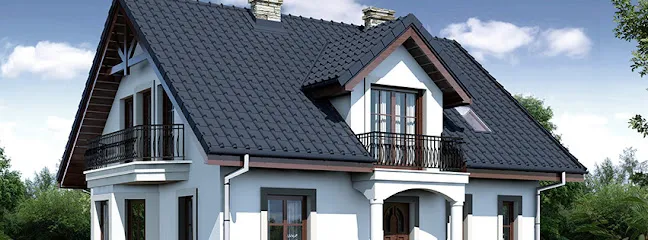 Image de Toiture Willems