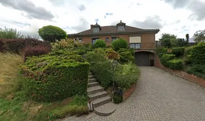 Image de Toitures Dethier sprl