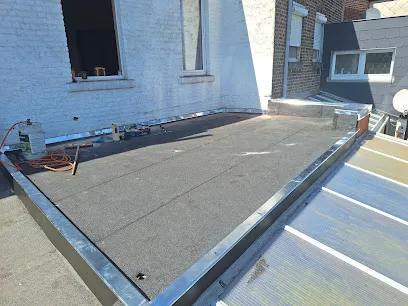 Image de Van Brabant Toiture